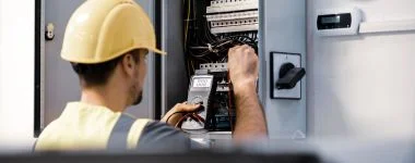 Pogotowie Elektryczne