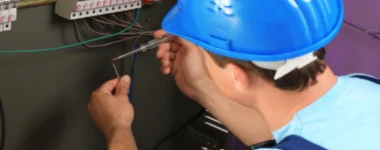Pogotowie Elektryczne