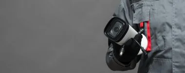 Serwis Monitoringu